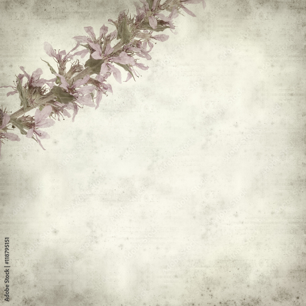 textured old paper background textured old paper background