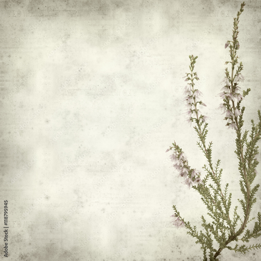 textured old paper background textured old paper background