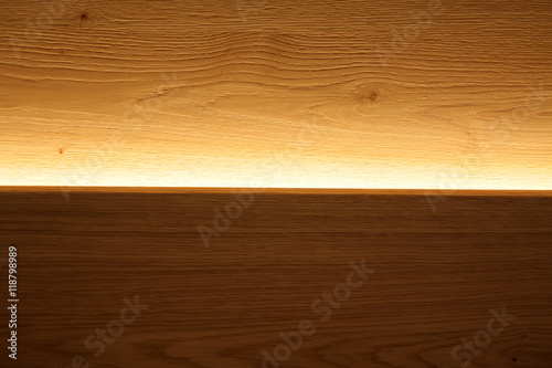 wood-and-light-art-horizontal.jpg