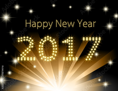2017
