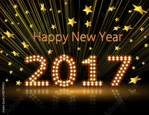 2017