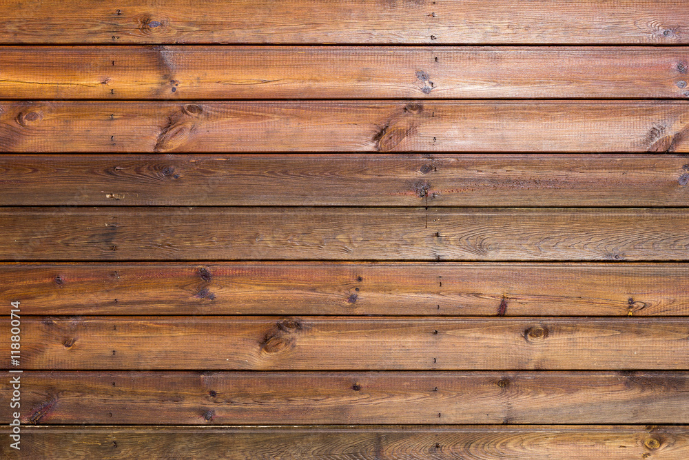 The old wood texture with natural patterns The old wood texture with natural patterns