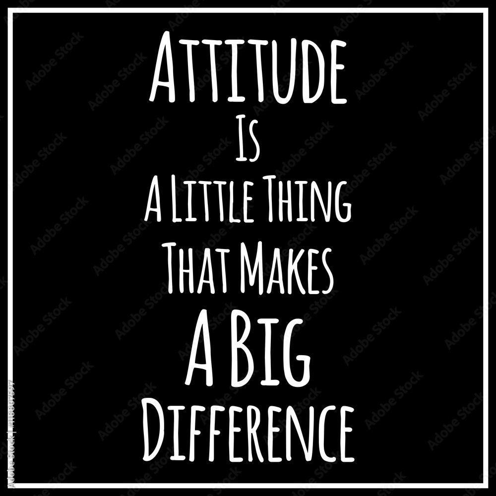 Funny, inspirational vector quotation. Funny, inspirational vector quotation.