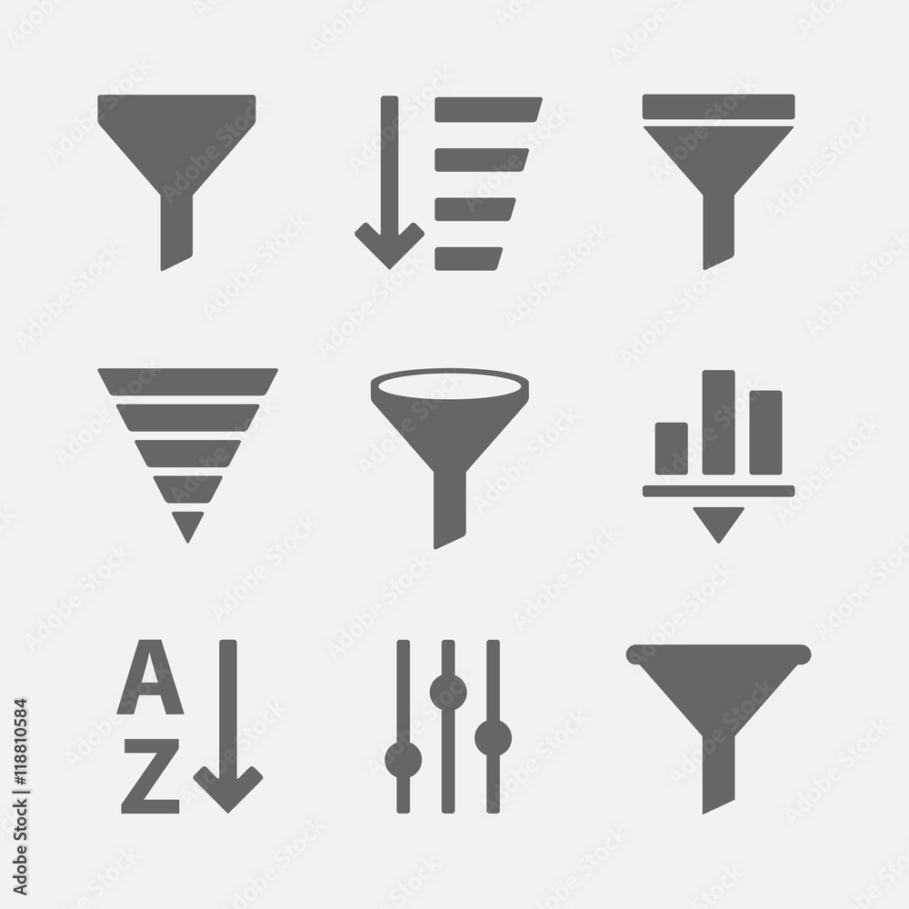 10 Dashboard Symbols That Are Obscure for No Reason