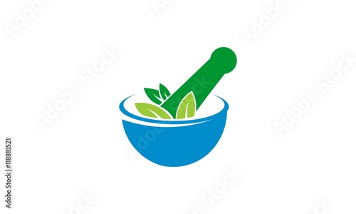 Herbal Natural Medicine