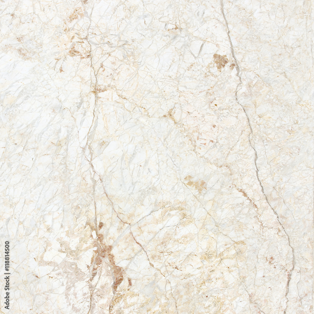 marble texture background pattern with high resolution.
