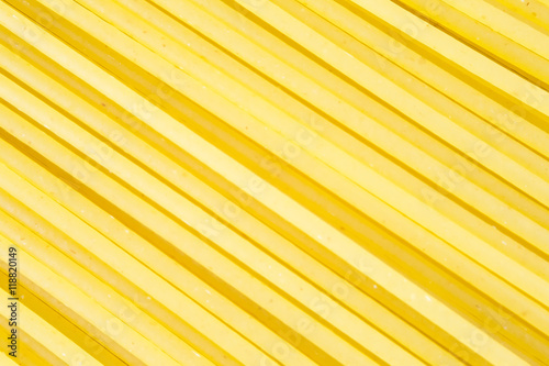 close up Italian pasta spaghetti without cooking even 