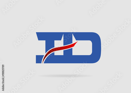 iD company logo
Free Download iD company logo
- GFXLoad