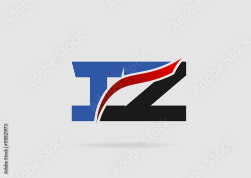 iZ company logo
Free Download iZ company logo
- GFXLoad