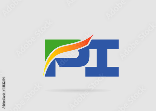 PI company linked letter logo
Free Download PI company linked letter logo
- GFXLoad