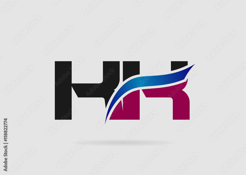 KK logo
KK logo