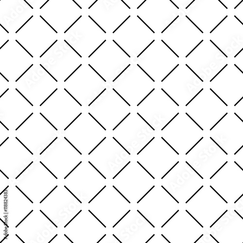 Line geometric seamless pattern 74.08