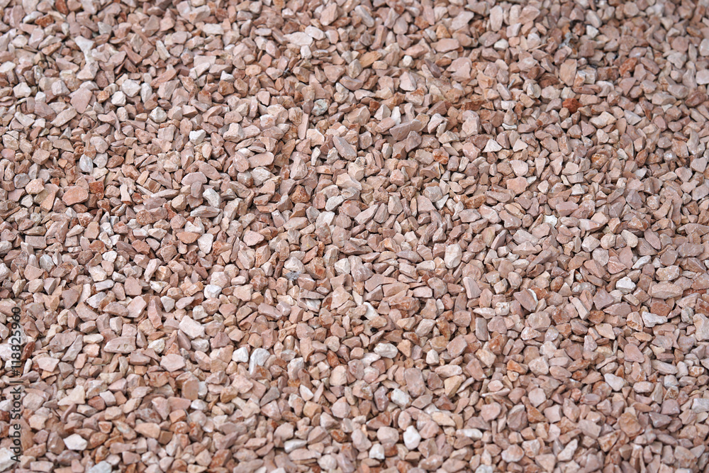 Stones Stones