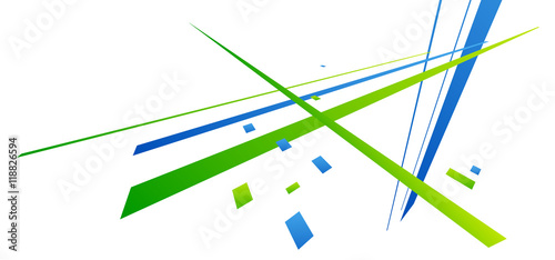 hi tech, sfondo, internet, comunicazione