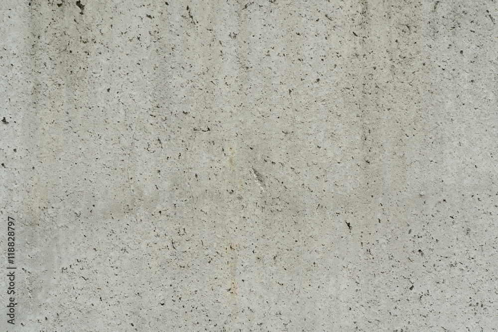 Betonstruktur, concrete structure Betonstruktur, concrete structure