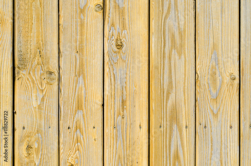 detail background of wooden planks