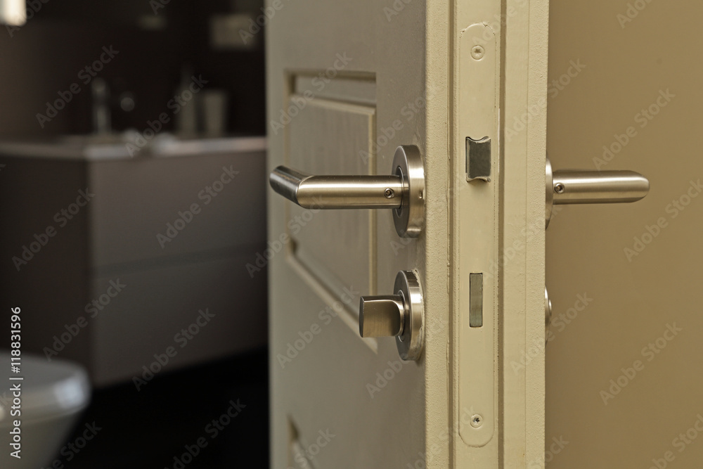 poignée de porte intérieur maison poignée de porte intérieur maison