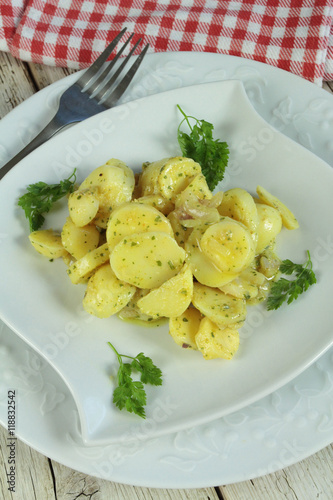 salade de pommes de terre 22082016