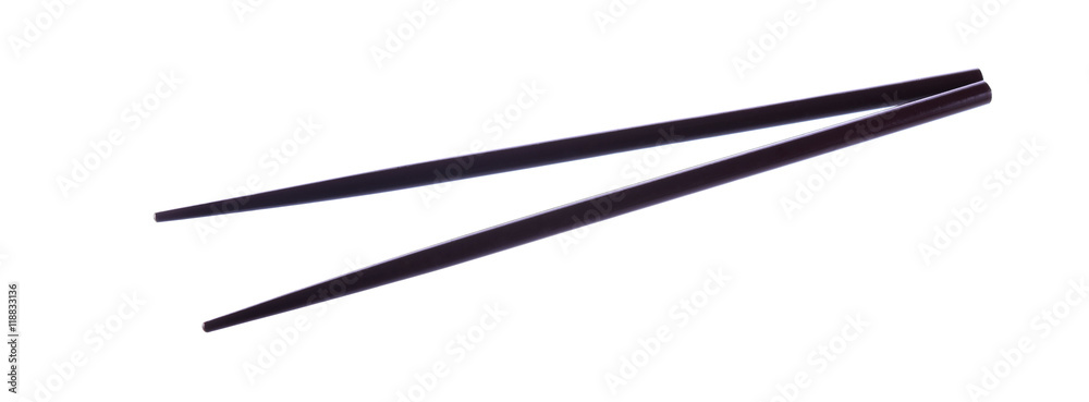 Chopsticks Chopsticks