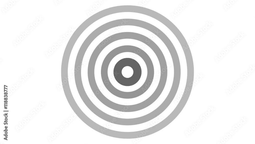 loading screen circular, black and dark gray on white background - 4k 30fps loop - video texture, seamless animated element loading screen circular, black and dark gray on white background - 4k 30fps loop - video texture, seamless animated element