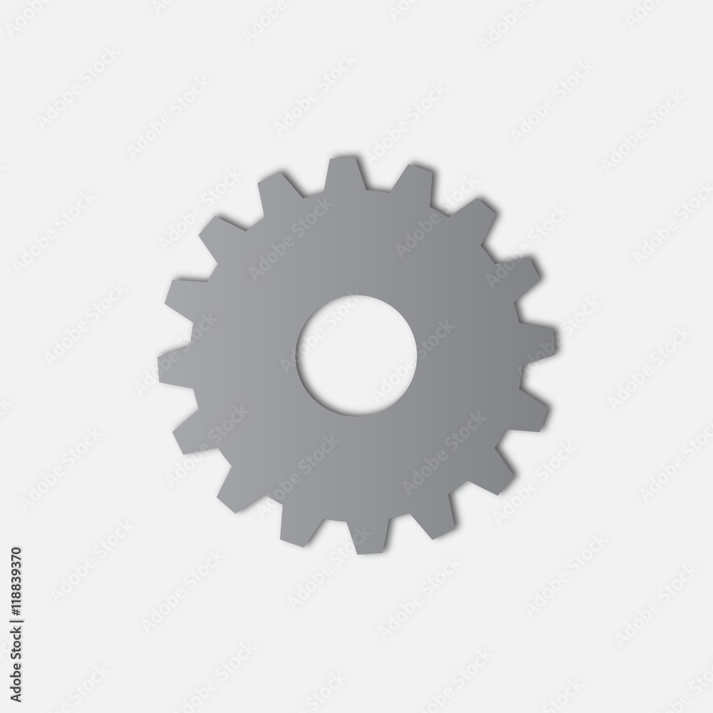 Setting icon, Setting icon vector, Setting icon eps10 Setting icon, Setting icon vector, Setting icon eps10