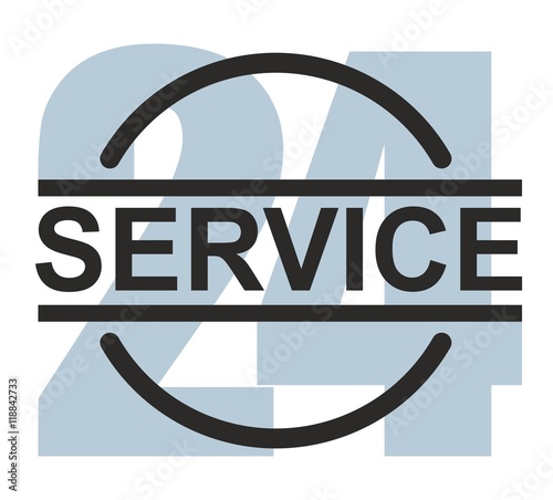 service2208a