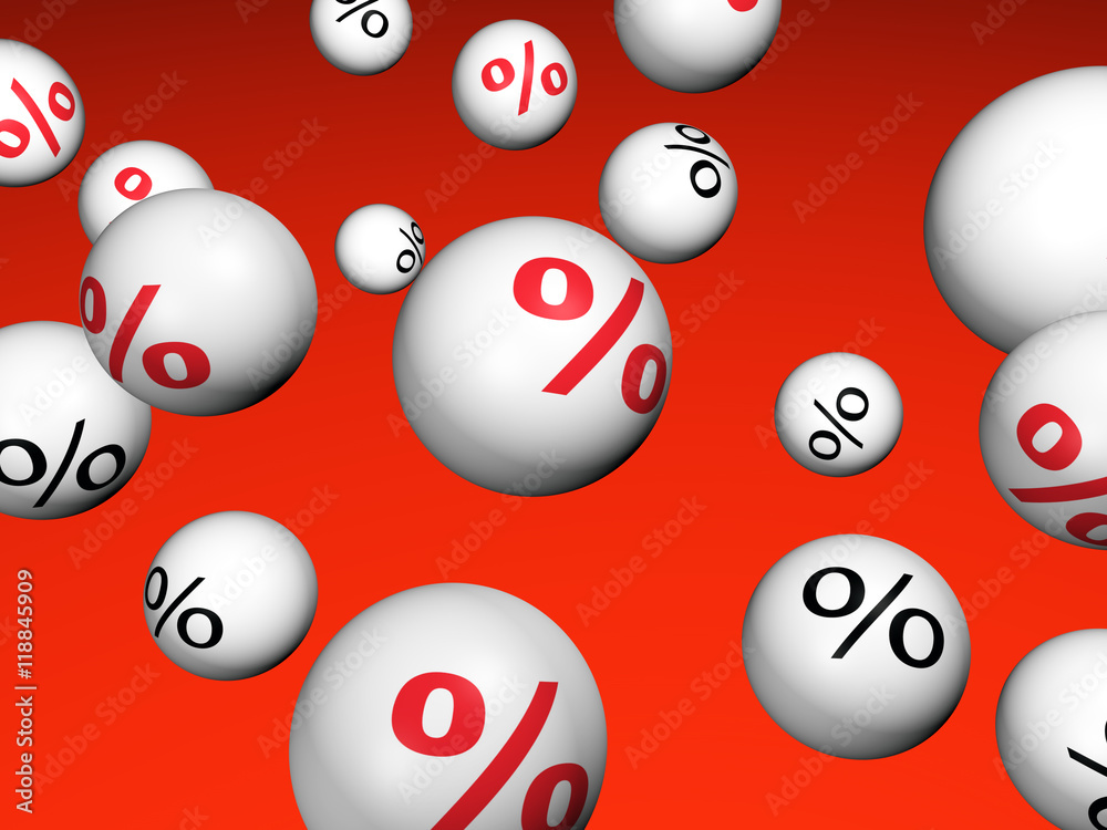 Discount balls Discount balls