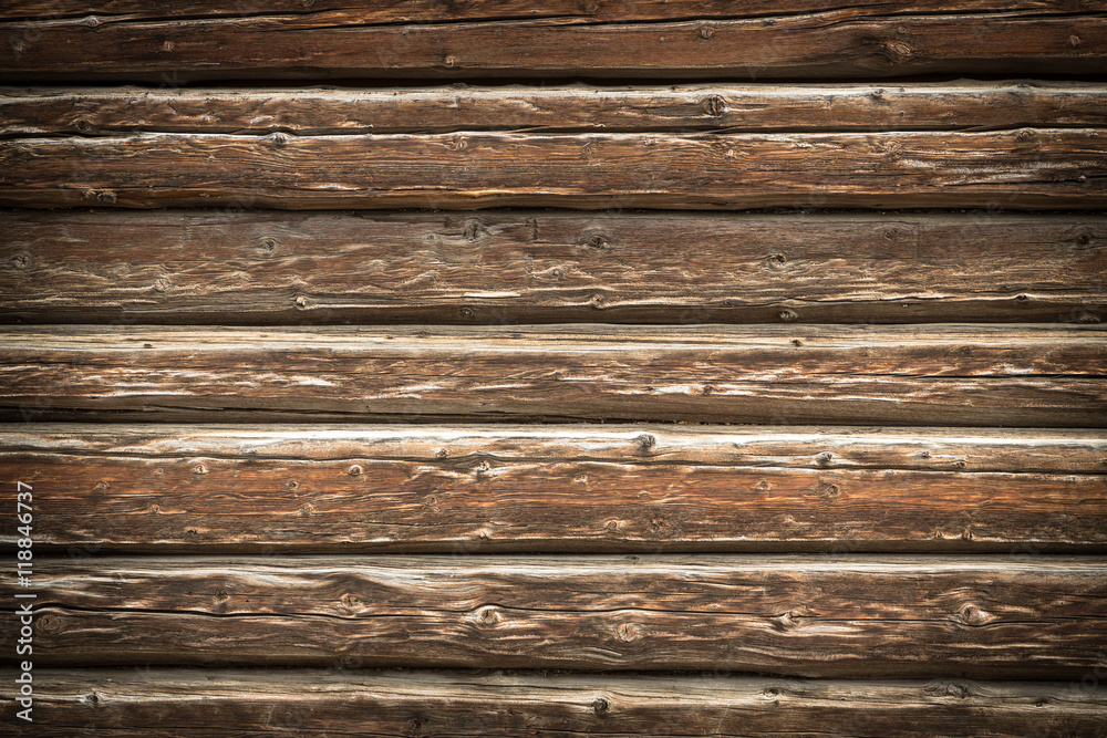 rustikales Holz rustikales Holz