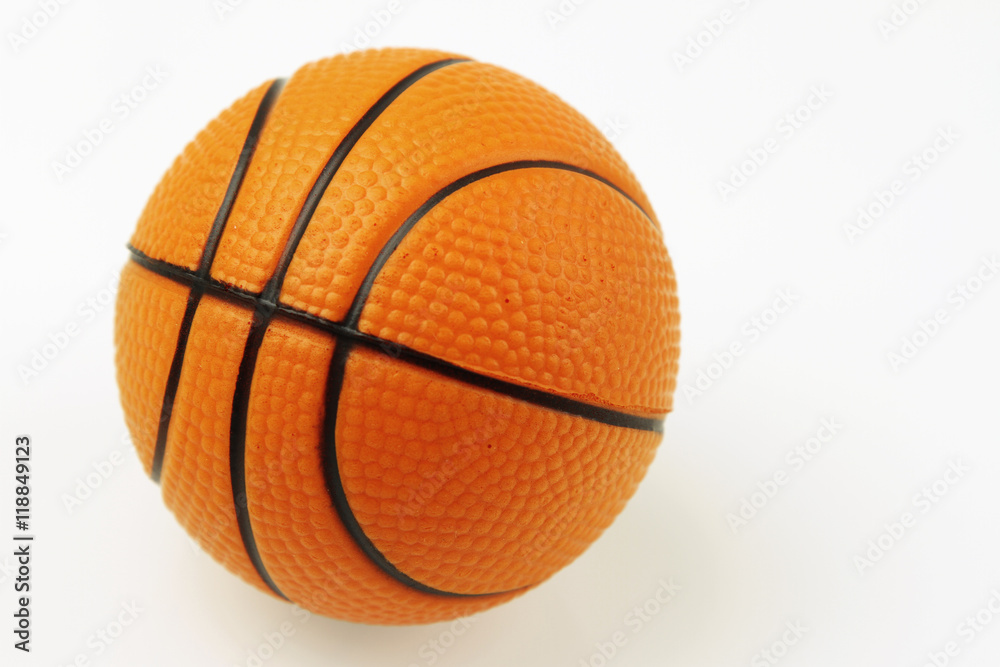 Basketball Basketball