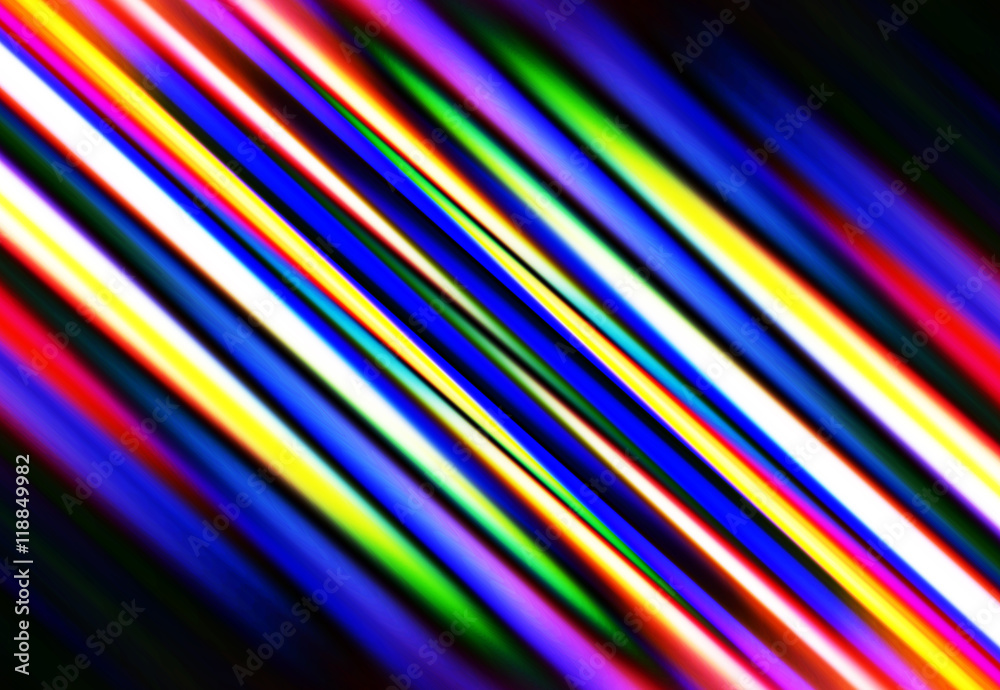 Abstract purple ,blue and  pink light background  