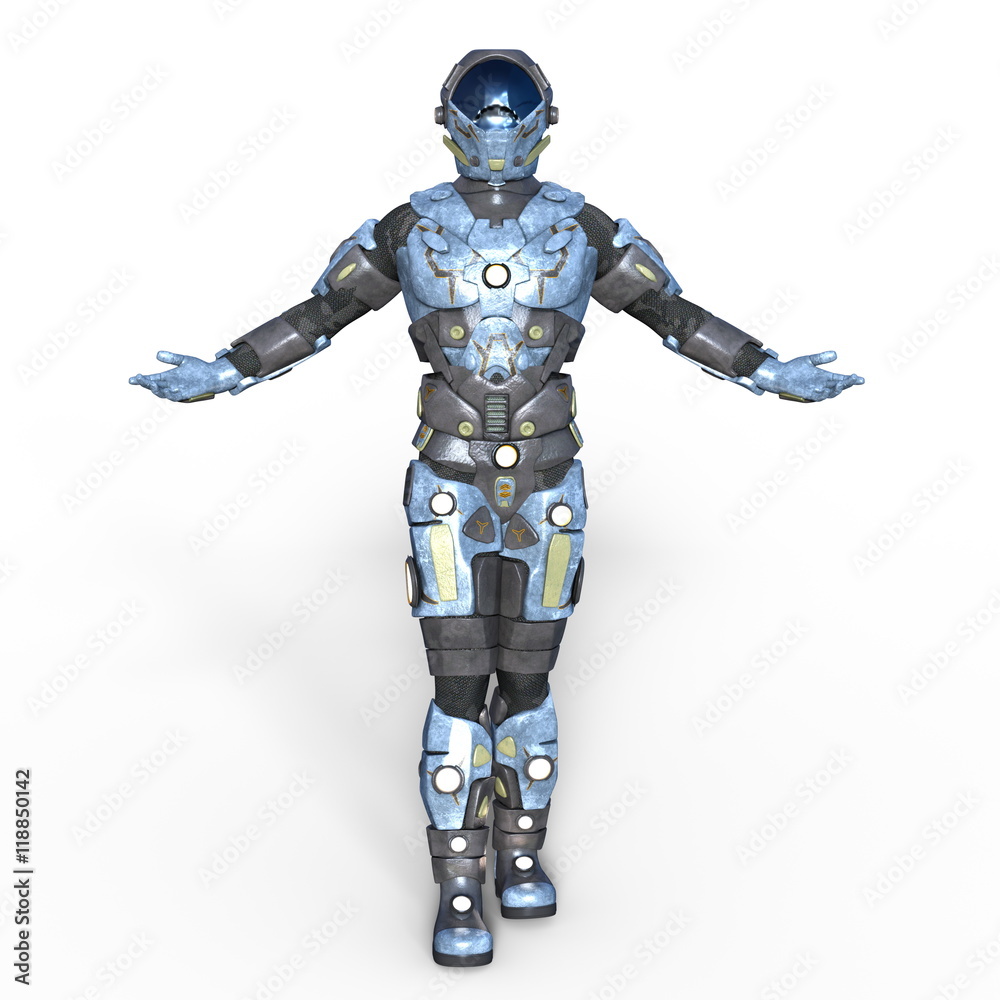 ロボット ロボット