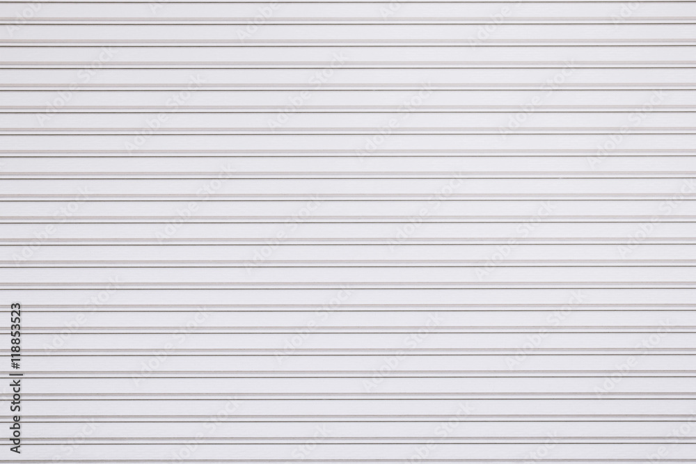 metal roller door shutter background and texture metal roller door shutter background and texture