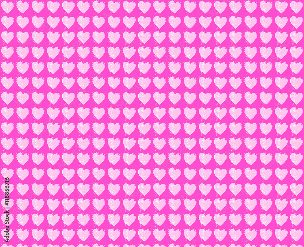 Love and Heart Background - best for valentine, love, wedding event Love and Heart Background - best for valentine, love, wedding event