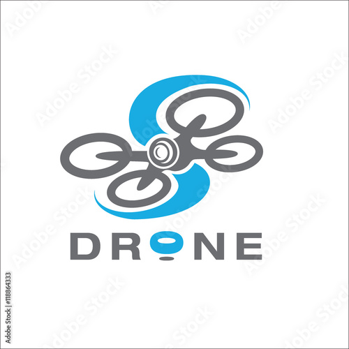 drone concept 1