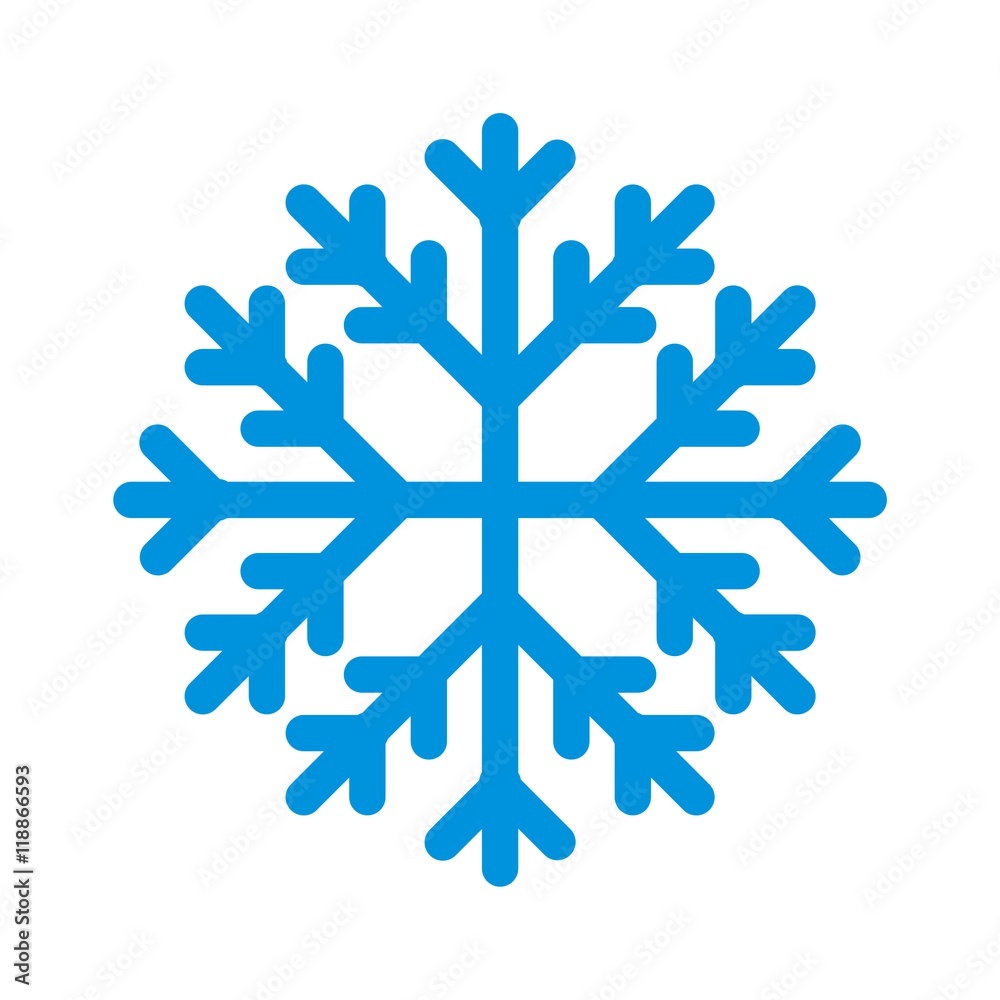Snowflake Snowflake
