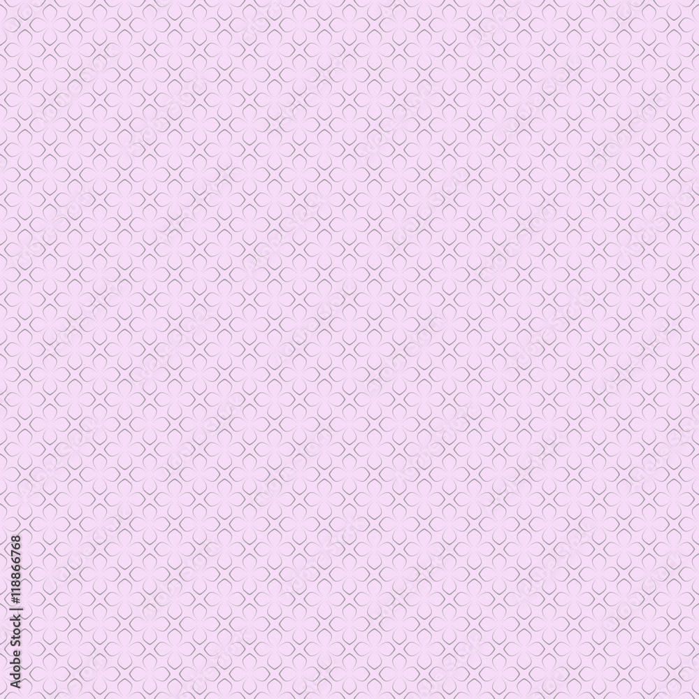 decorative pattern illustration background decorative pattern illustration background