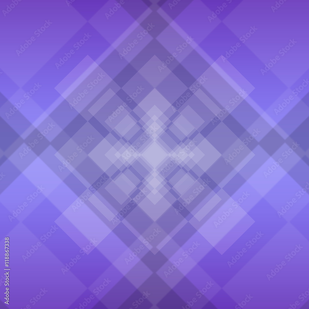 dark texture background dark texture background