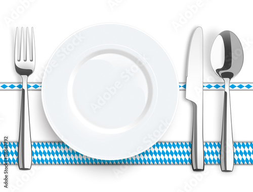Bayerisches Gastätte