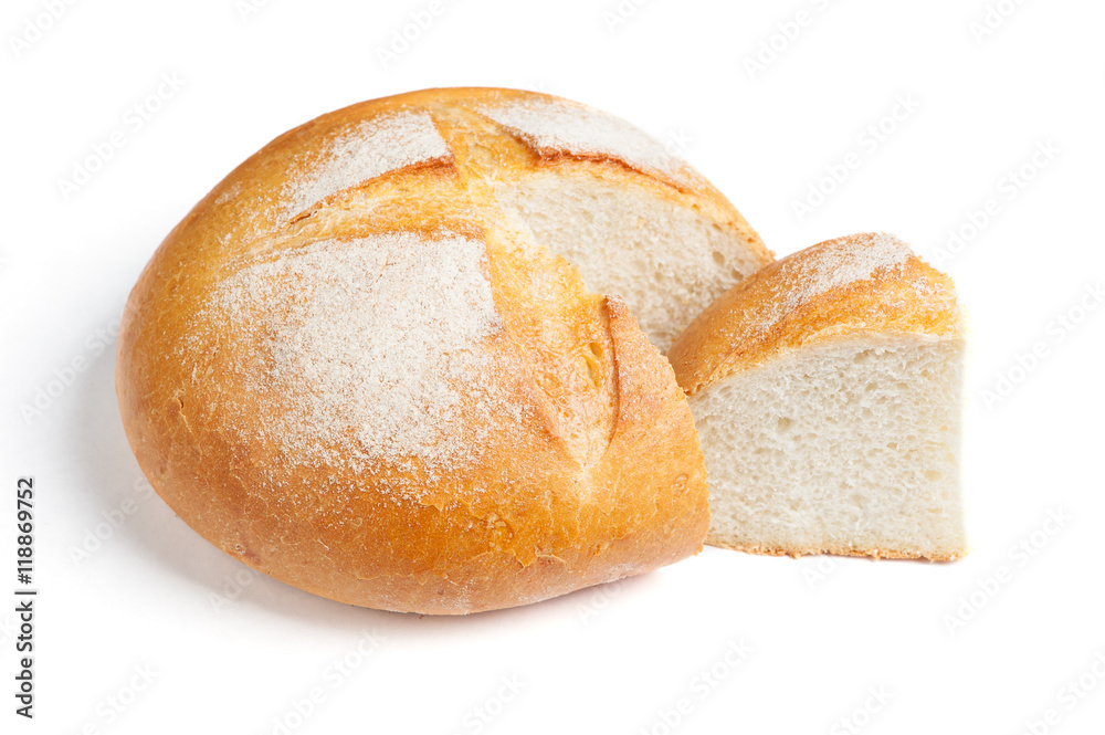 Bread