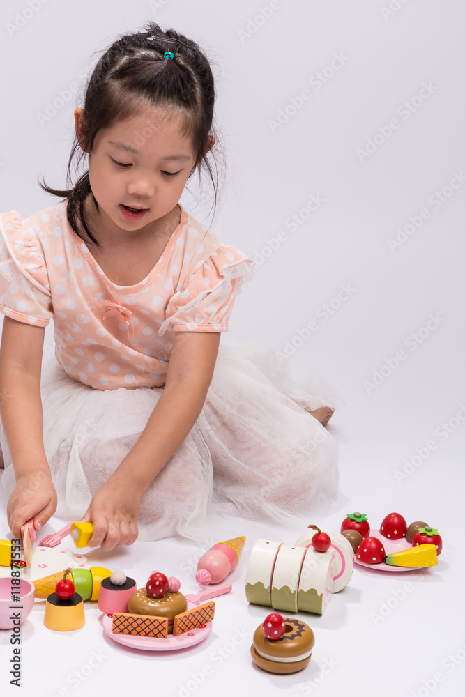 Child Playing Cooking Toy Set / Child Playing Cooking Toy Set Ba Child Playing Cooking Toy Set / Child Playing Cooking Toy Set Ba