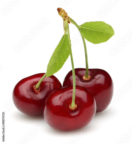 Cherry