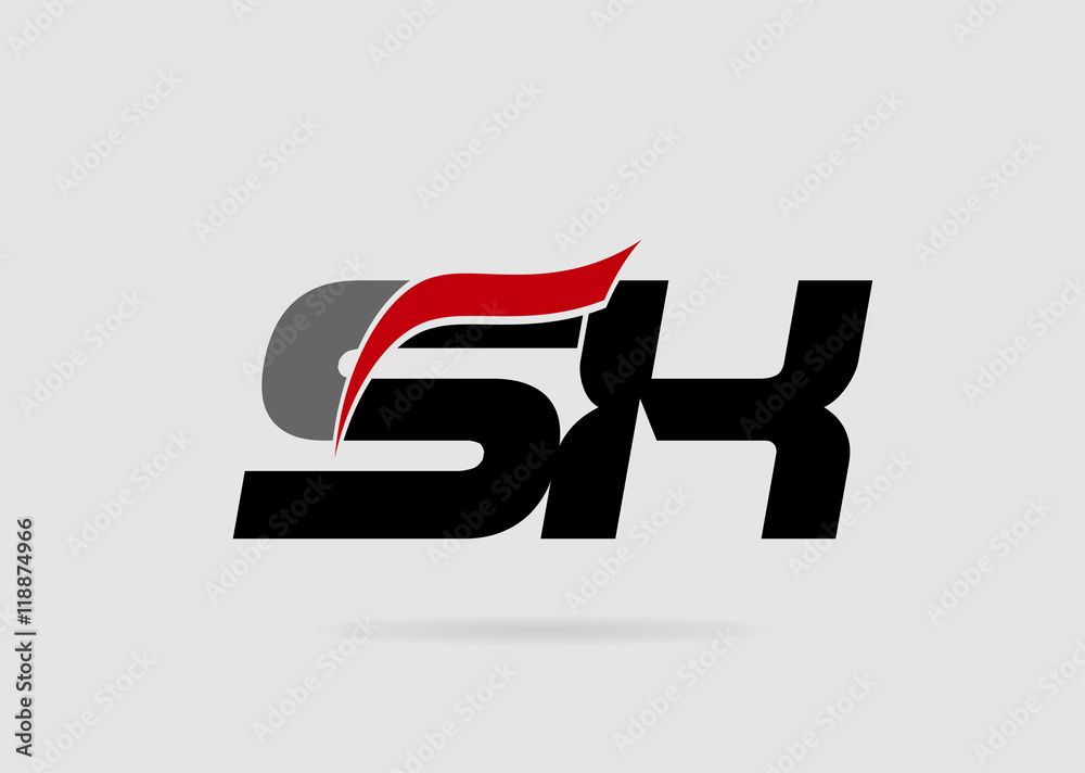 SX letters logo
SX letters logo