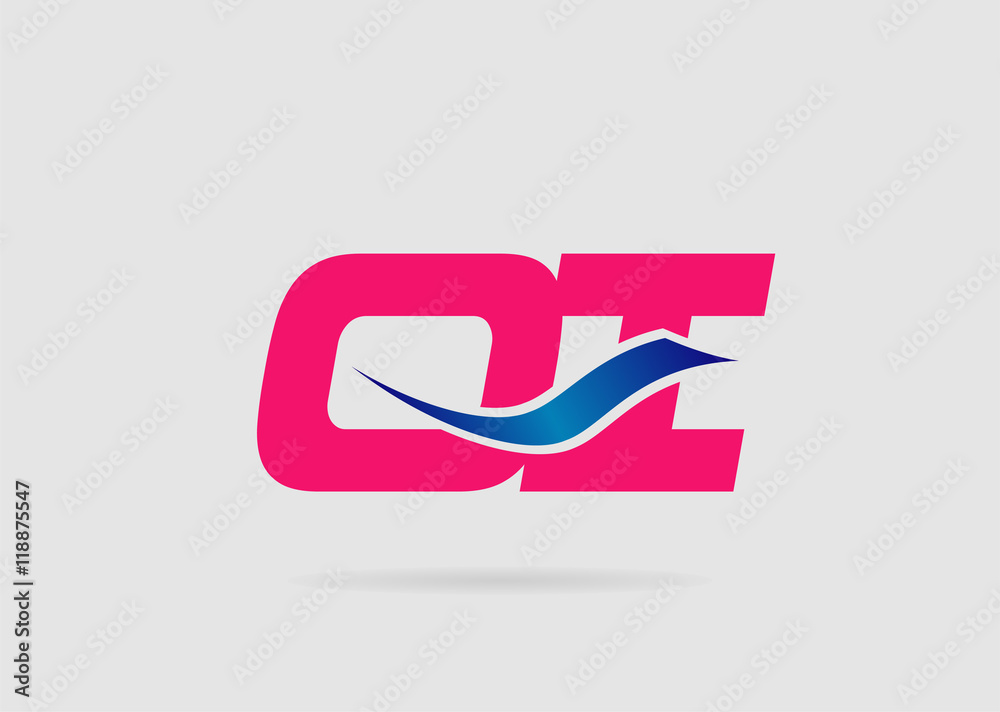 Oi Logo. Vector Graphic Branding Letter Element
Oi Logo. Vector Graphic Branding Letter Element