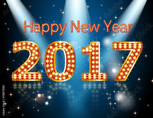 2017