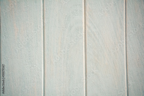 Holz Hintergrund - Holz Tex...