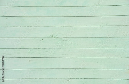 Holz Hintergrund - Holz Tex...