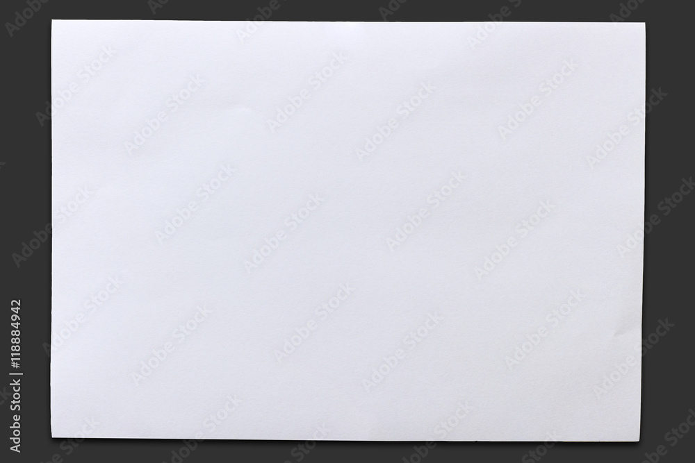paper texture. clipping path included
