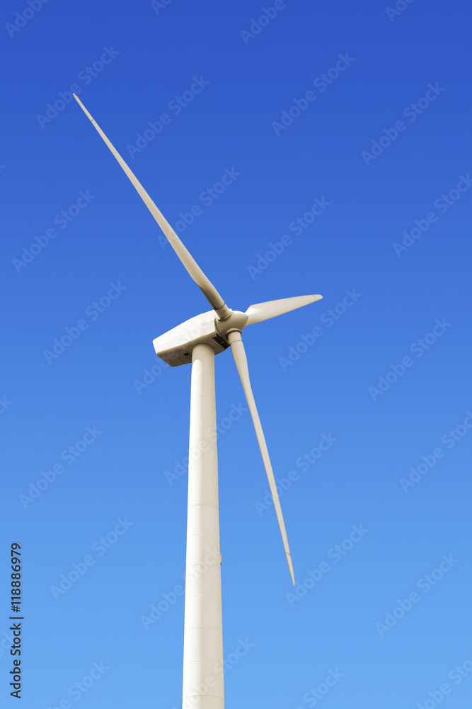 wind turbines in eolic farm , electric wind generators, renewable energy wind turbines in eolic farm , electric wind generators, renewable energy