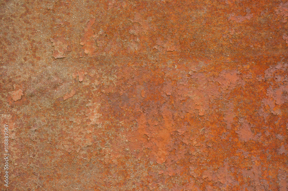 metal corroded texture metal corroded texture