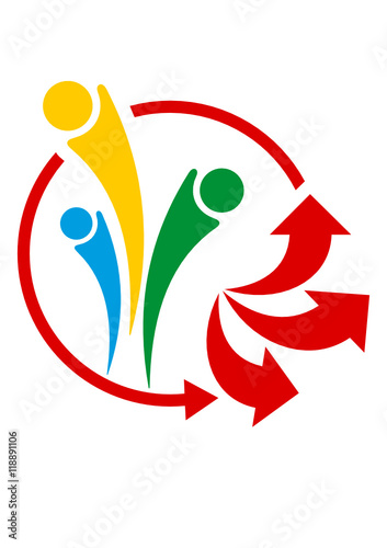 PRESTATION DE SERVICES